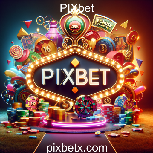 Aproveite as Ofertas Imperdíveis da PIXbet: Promoções Que Você Não Pode Perder!