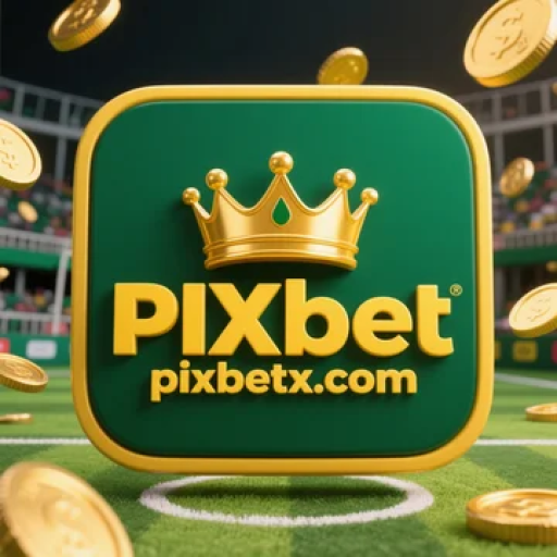 PIXbet